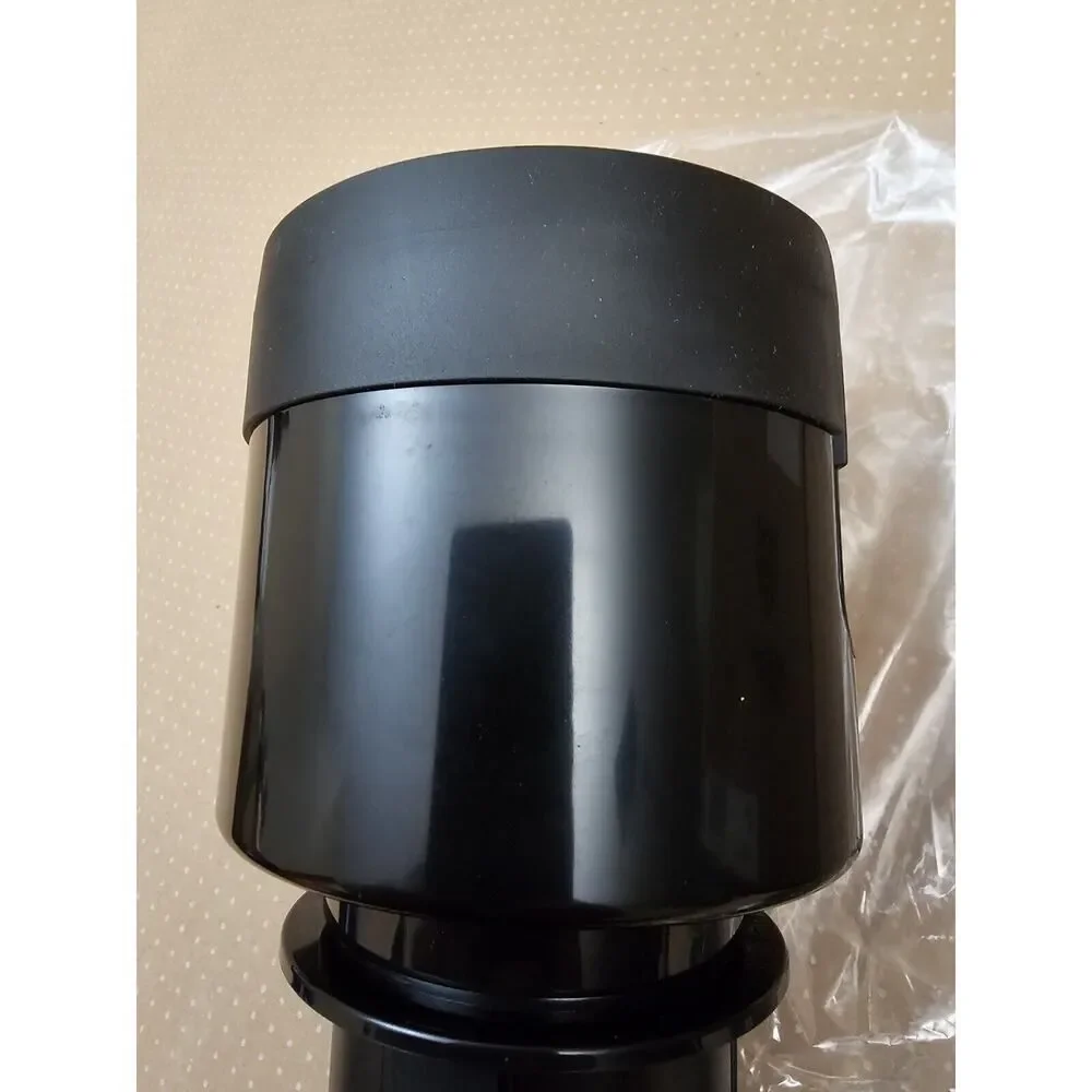 Seven Sparta Cup Extender IOB
